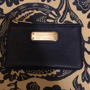Marc by Marc Jacobs Small Wallet